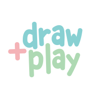/customerDocs/images/avatars/62775/Draw and Play - Social.png